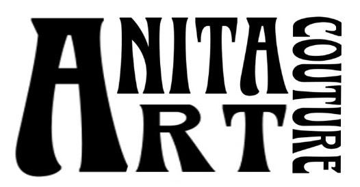 Anita ArtCouture